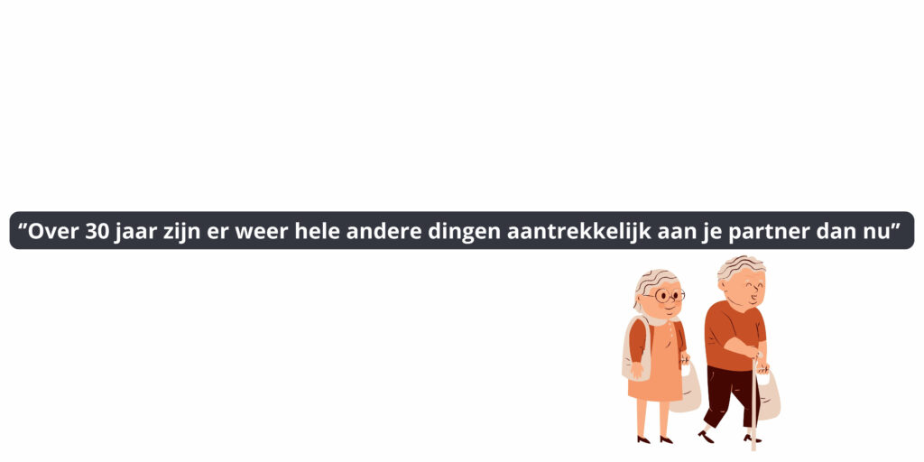 Aantrekkelijk