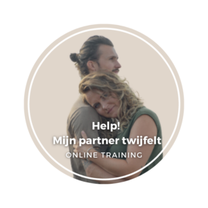 Help-Mijn-partner-twijfelt