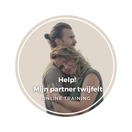 Help-Mijn-partner-twijfelt