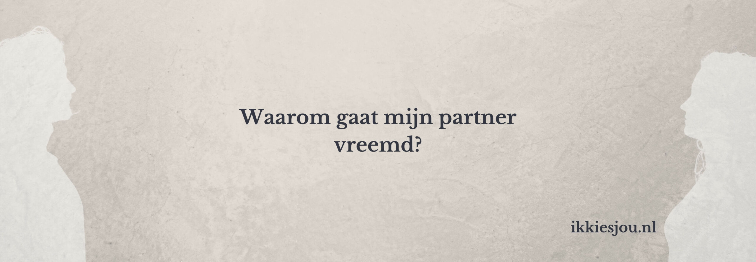 partner-gaat-vreemd