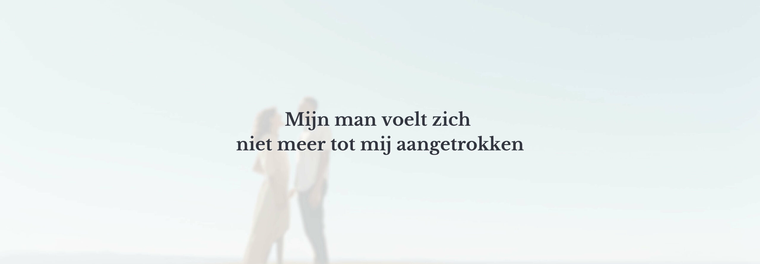 niet-aangetrokken