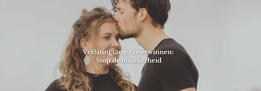verlatingsangst-overwinnen