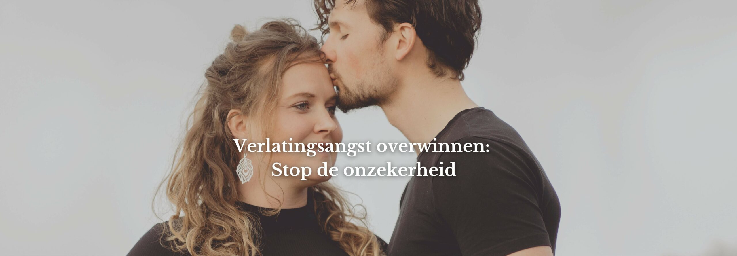 verlatingsangst-overwinnen