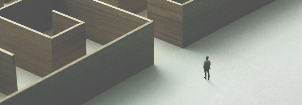 bindingsangst-partner