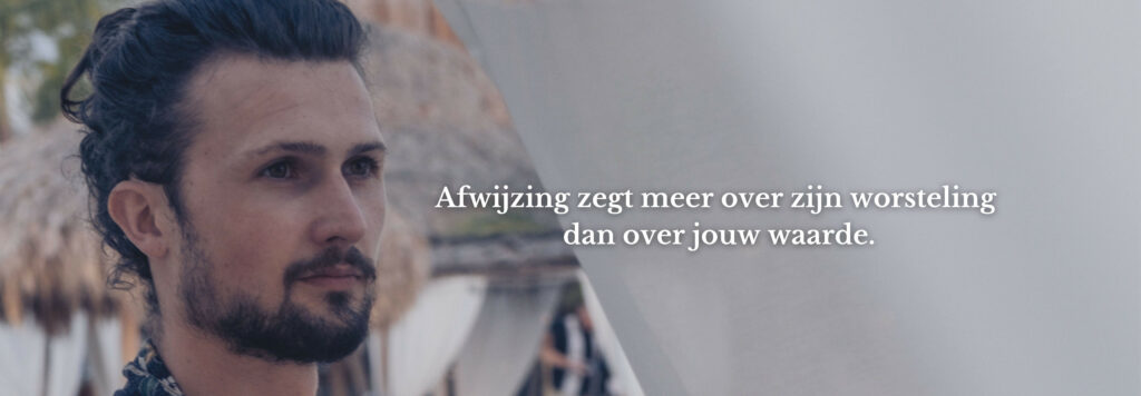 afgewezen-mijn-man