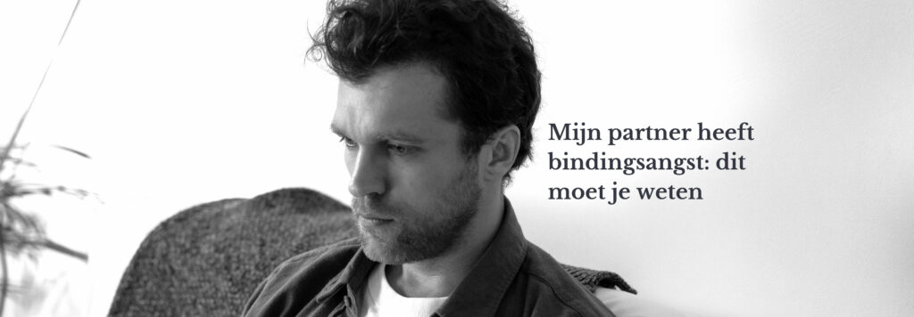partner-bindingsangst