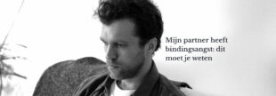 partner-bindingsangst