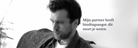 partner-bindingsangst