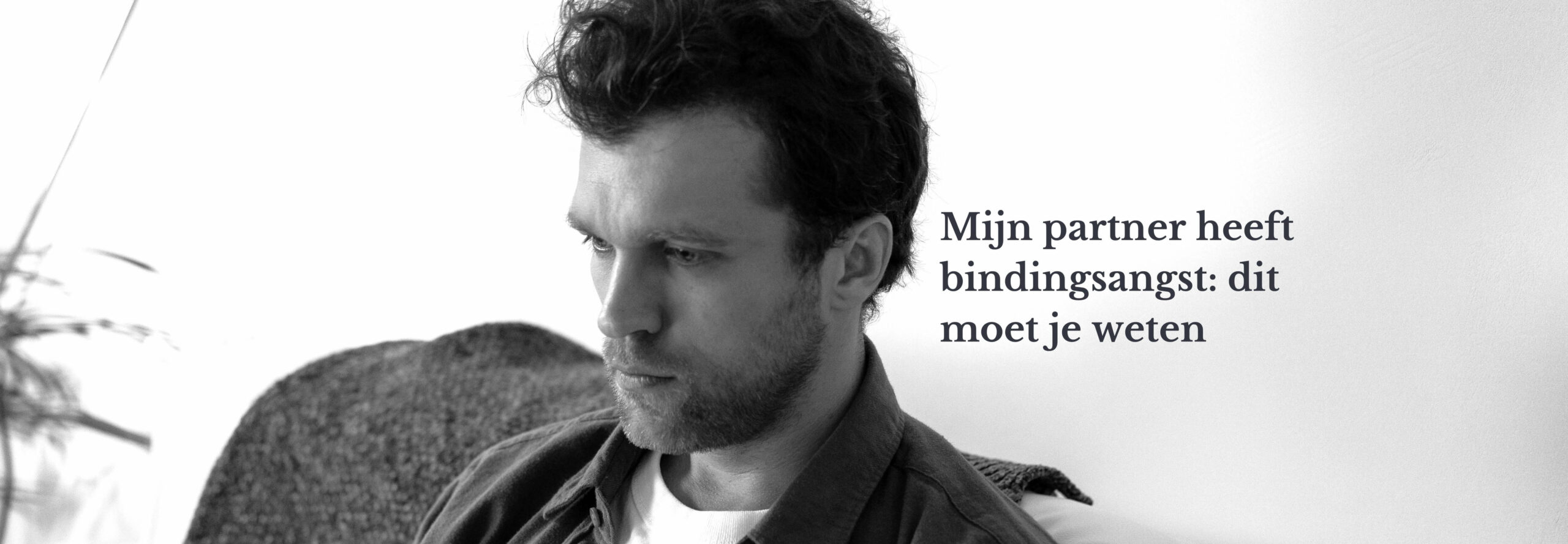 partner-bindingsangst