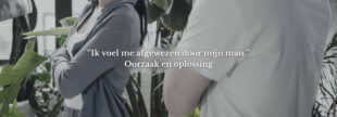 afgewezen-mijn-man