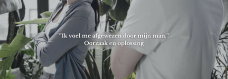 afgewezen-mijn-man