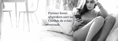 partner-afspraken