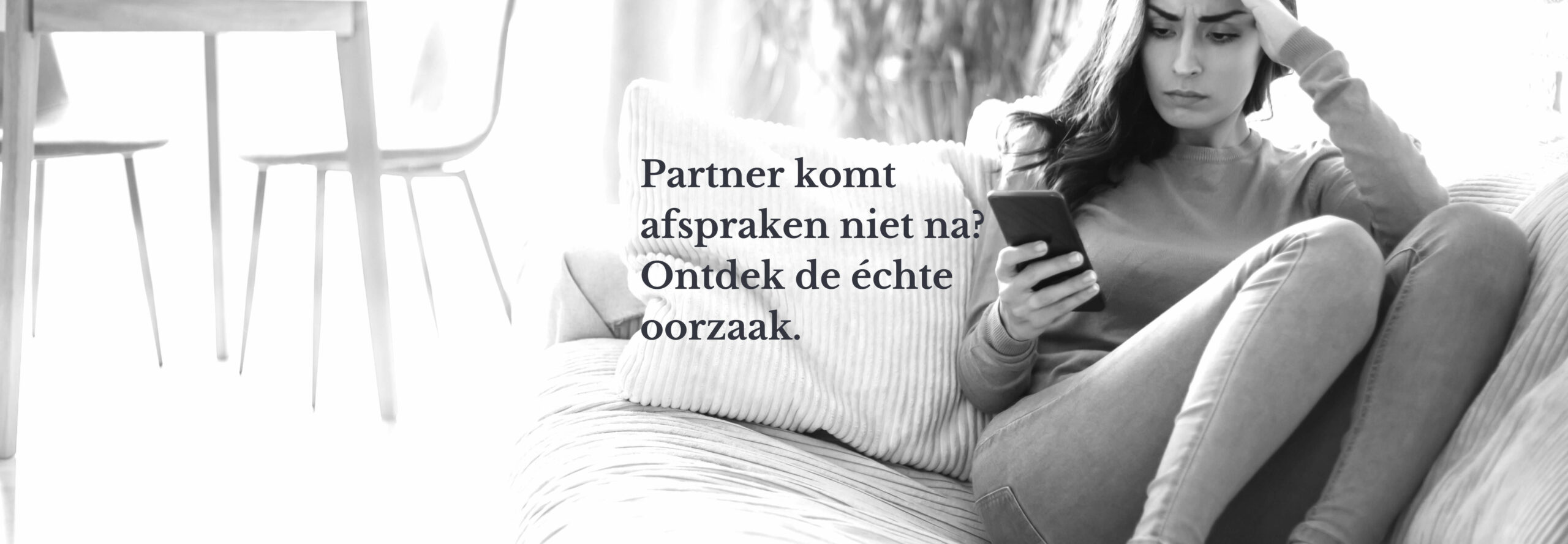 partner-afspraken