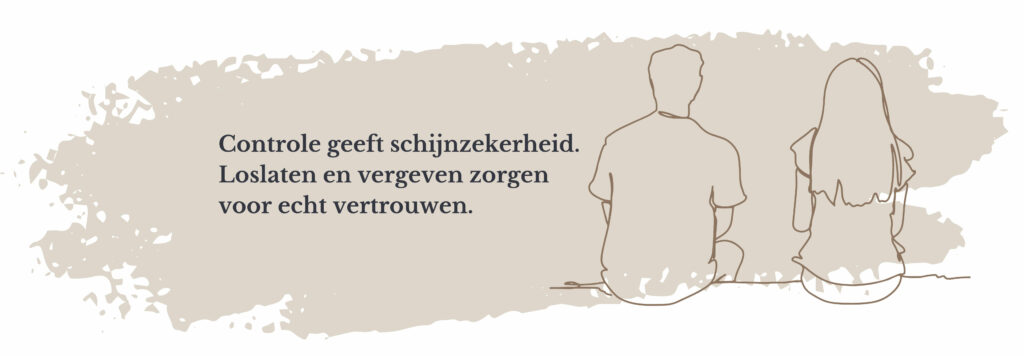 wantrouwen-relatie