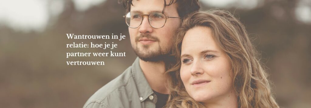 wantrouwen-relatie