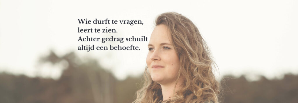 relatie-wantrouwen