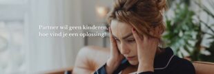 kinderen-partner
