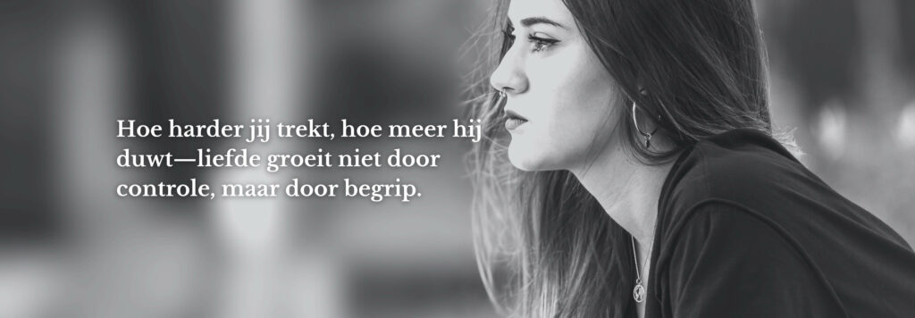 hij-niet-trouwen