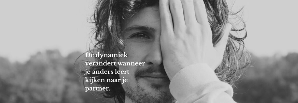 afspraken-niet-na