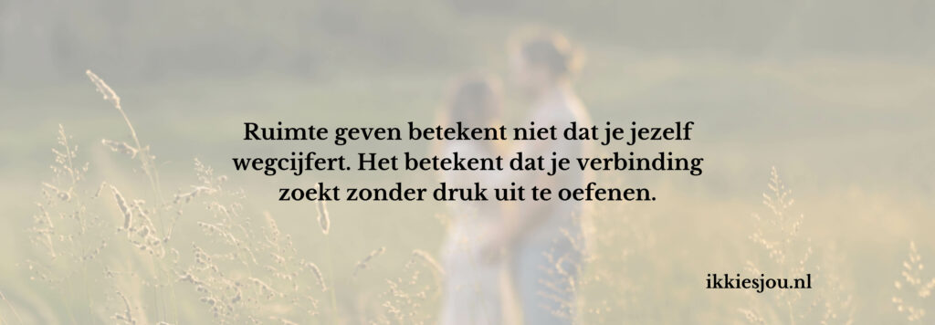 partner-bindingsangst