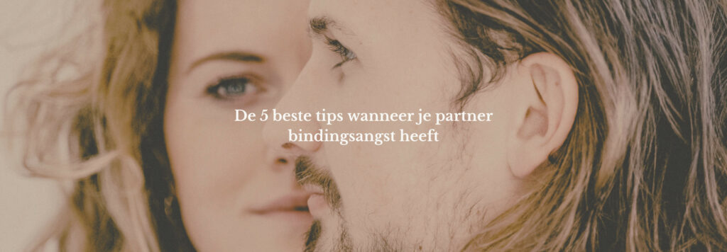 partner-bindingsangst