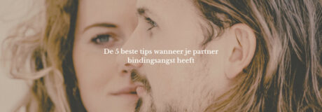 partner-bindingsangst