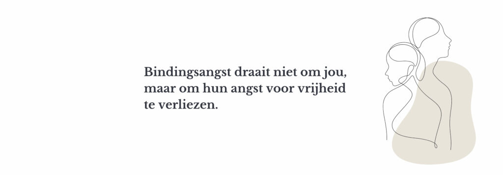 bindingsangst-iemand