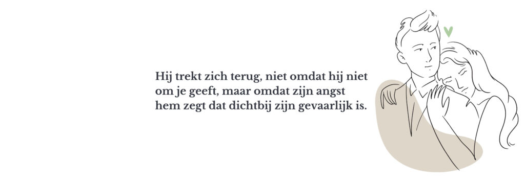 iemand-bindingsangst