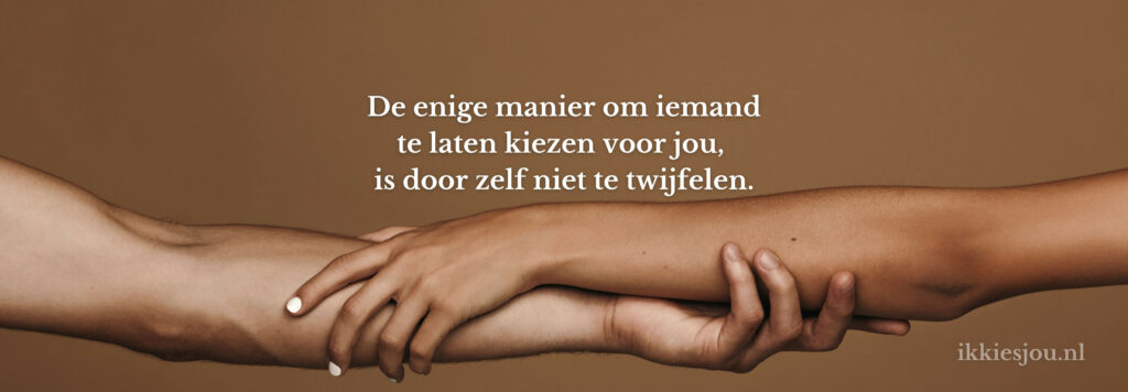 relatie-twijfel