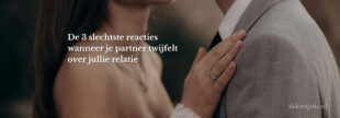 partner-twijfel