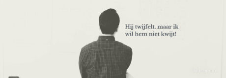 hij-twijfelt