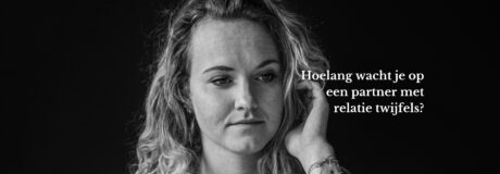 relatie-twijfel