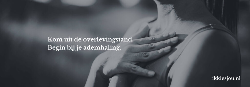 ontstaat-vluchtgedrag