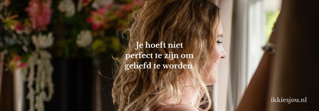 perfectionisme-partner