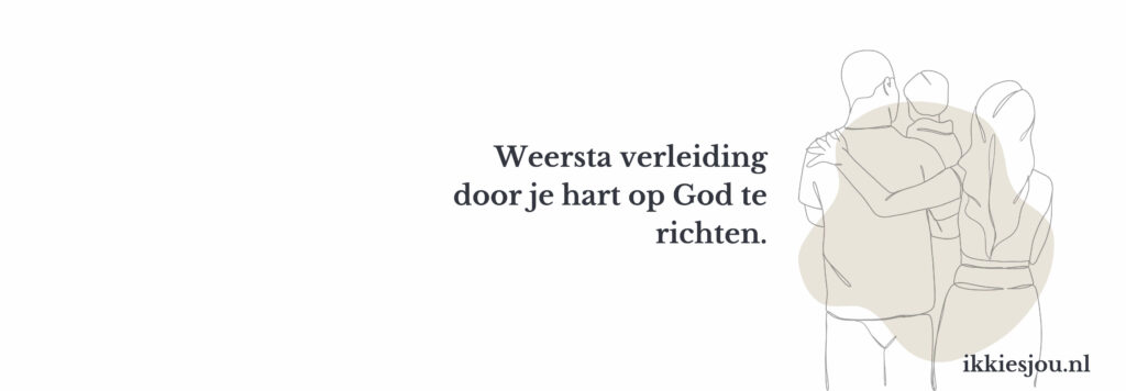 verleiding-huwelijk
