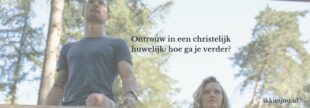 ontrouw-huwelijk