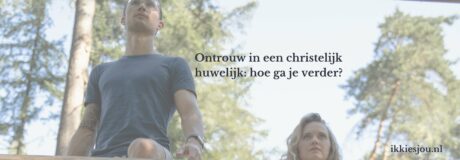ontrouw-huwelijk