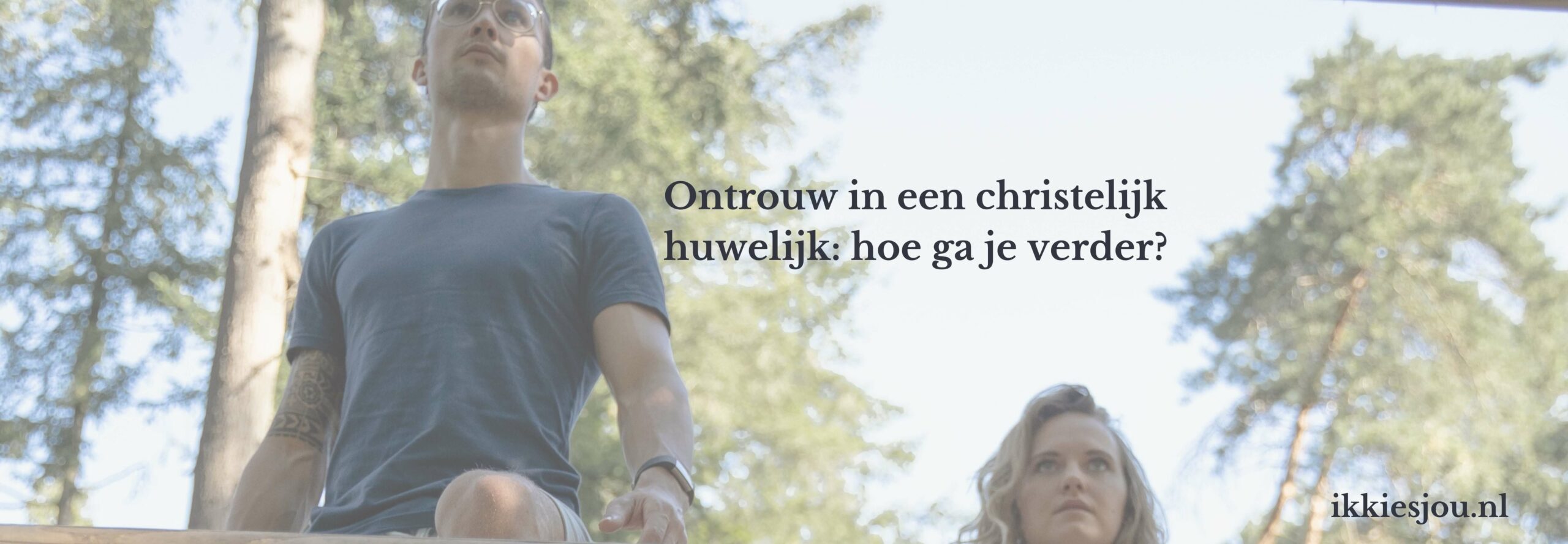 ontrouw-huwelijk
