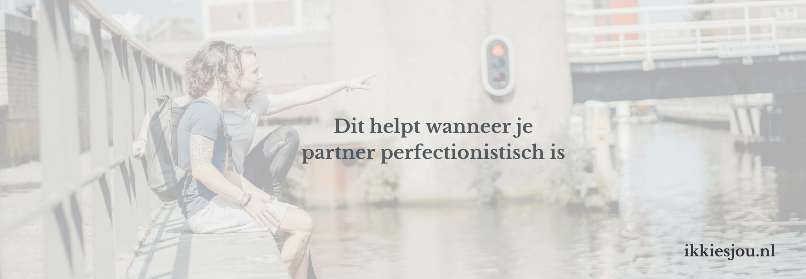 perfectionistisch-partner