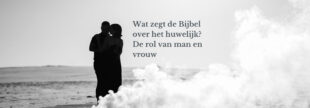 huwelijk-bijbel