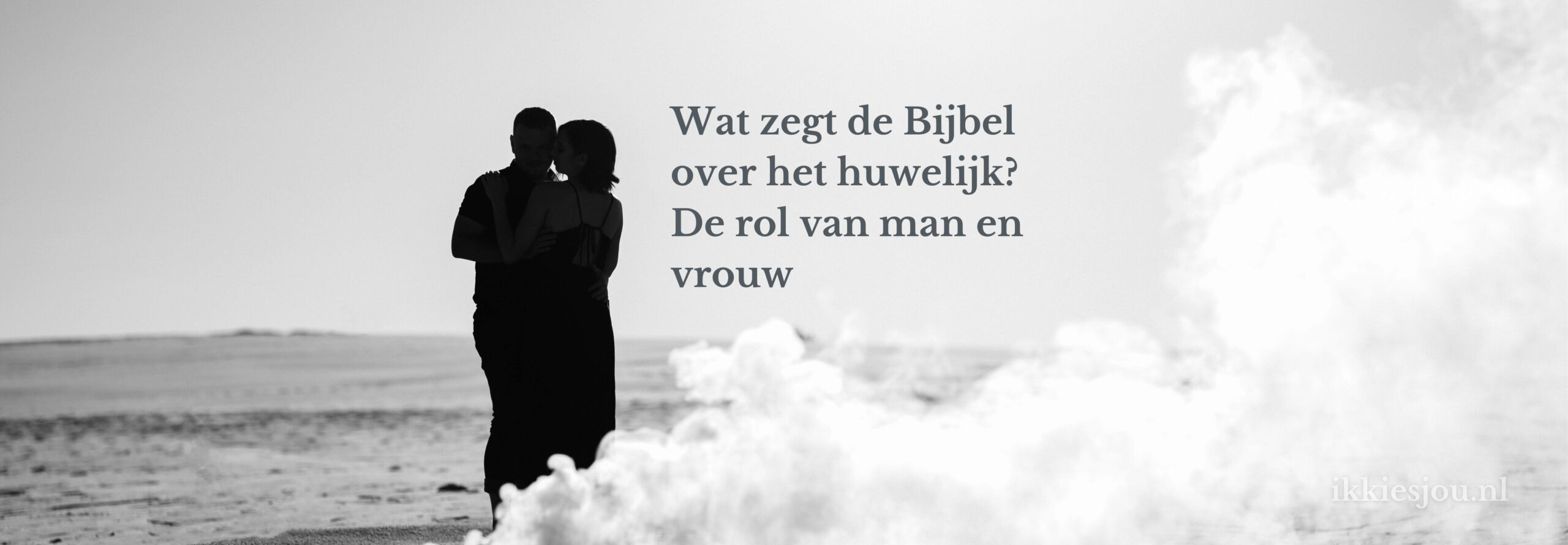huwelijk-bijbel