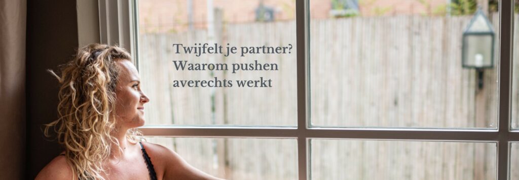 relatie-twijfel
