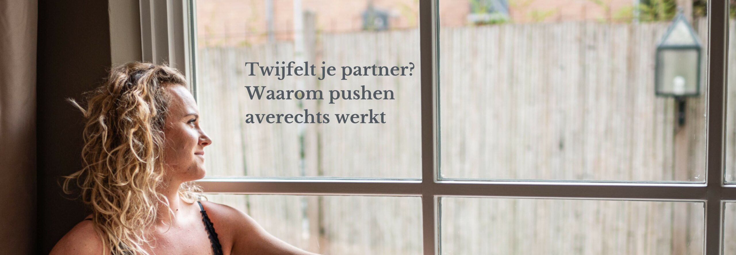 relatie-twijfel