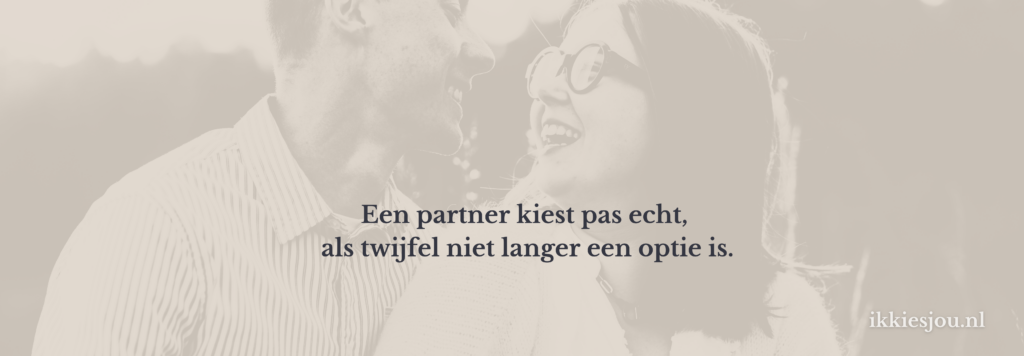 relatie-twijfel
