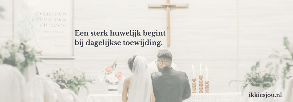overspel-huwelijk