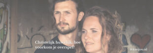 christelijk-huwelijk