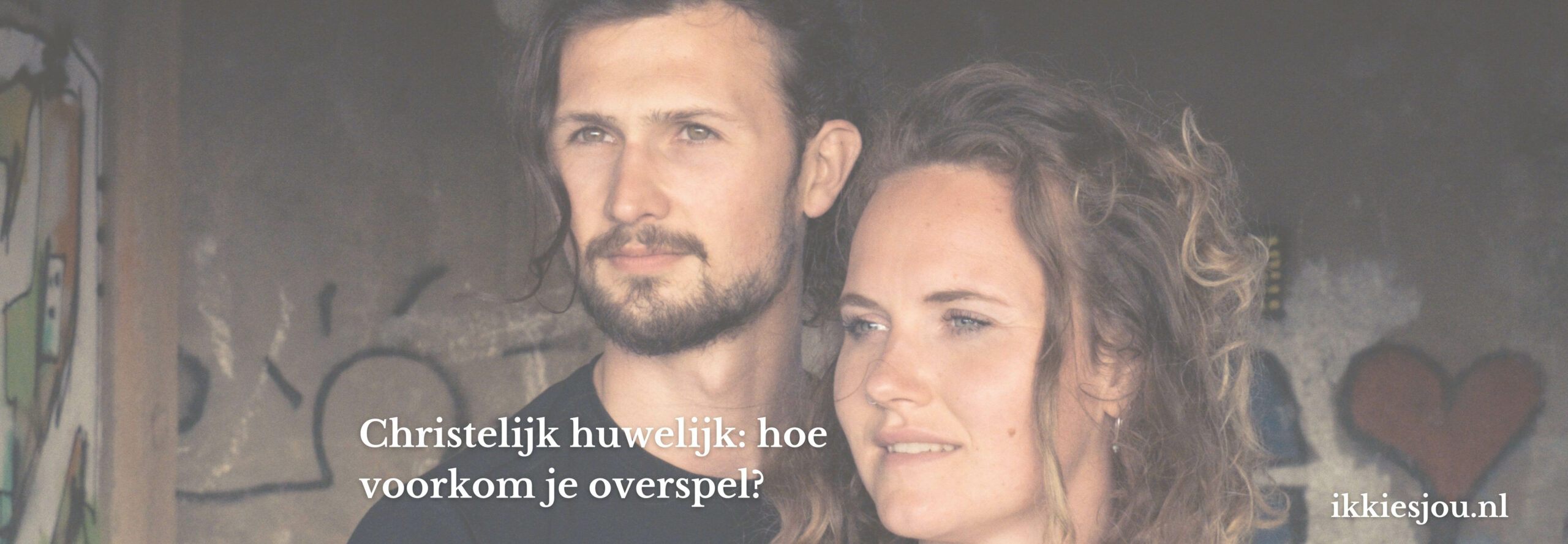 christelijk-huwelijk