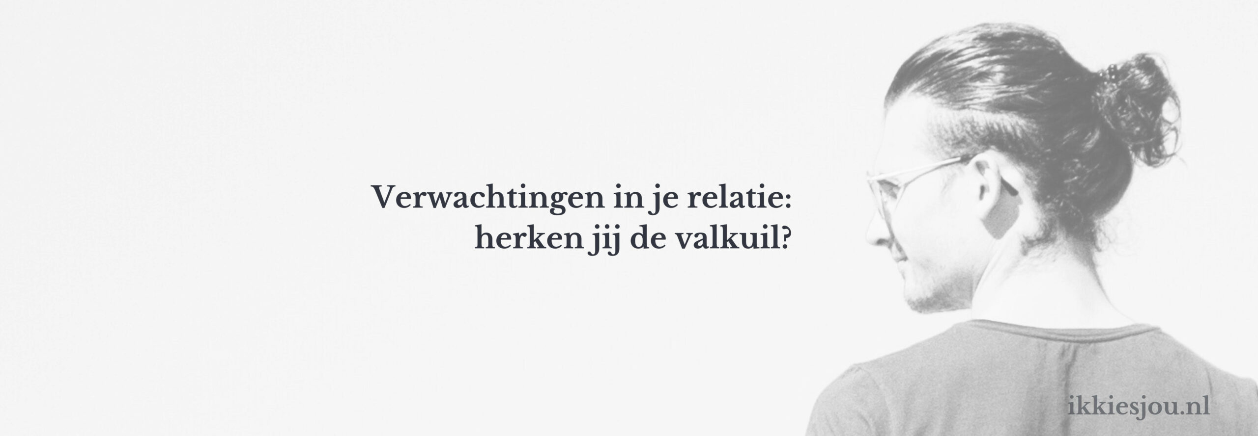 Verwachtingen-relatie