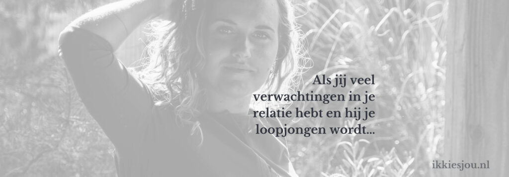 relatie-verwachtingen