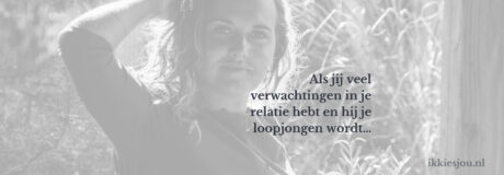 relatie-verwachtingen